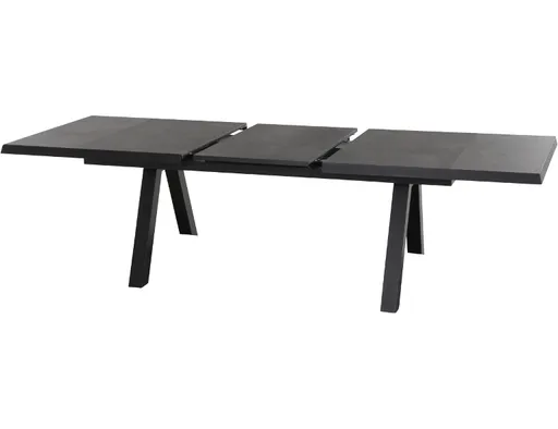 Ausziehtisch